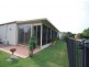 133 Harrier Drive, Burleigh Waters QLD 4220