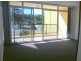 3/74 The Esplanade, Burleigh Heads QLD 4220