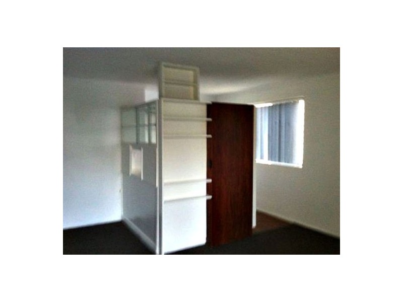 3/74 The Esplanade, Burleigh Heads QLD 4220