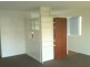 3/74 The Esplanade, Burleigh Heads QLD 4220