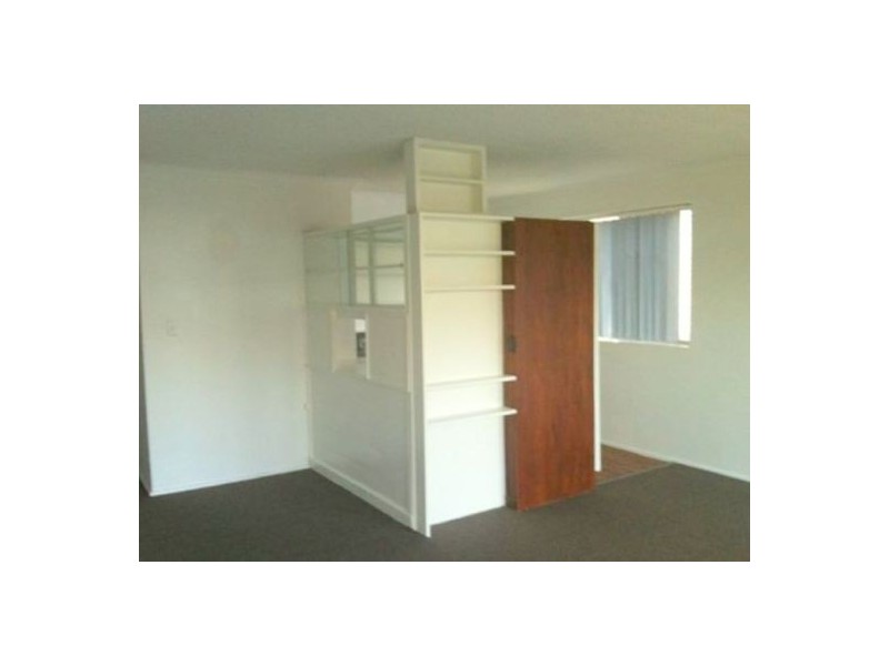 3/74 The Esplanade, Burleigh Heads QLD 4220