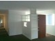 3/74 The Esplanade, Burleigh Heads QLD 4220