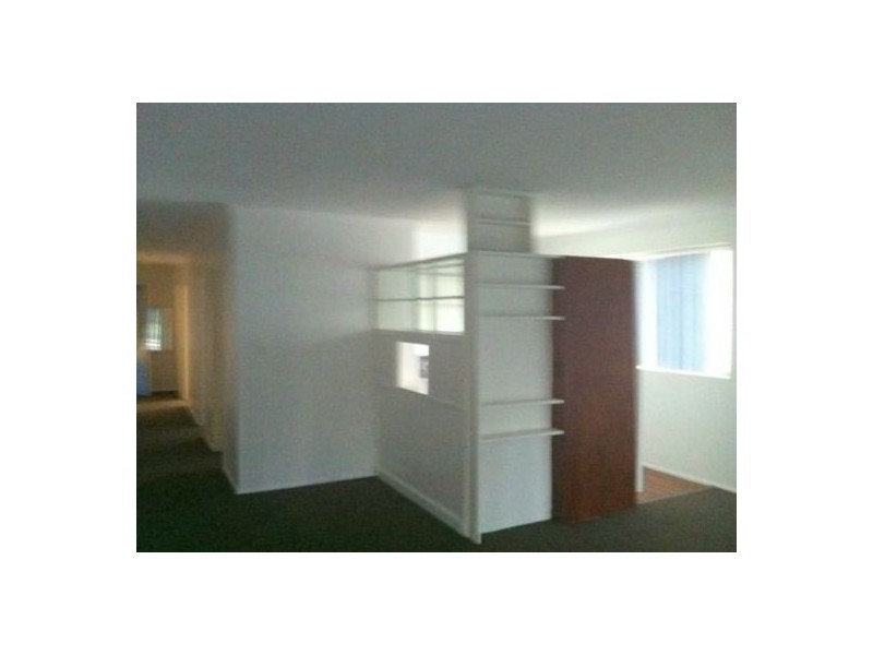 3/74 The Esplanade, Burleigh Heads QLD 4220
