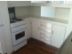 3/74 The Esplanade, Burleigh Heads QLD 4220
