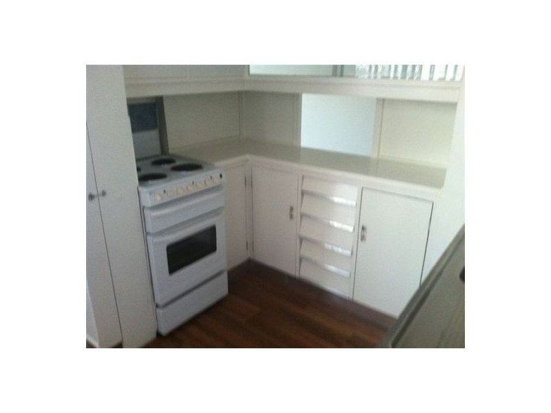 3/74 The Esplanade, Burleigh Heads QLD 4220