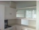 3/74 The Esplanade, Burleigh Heads QLD 4220