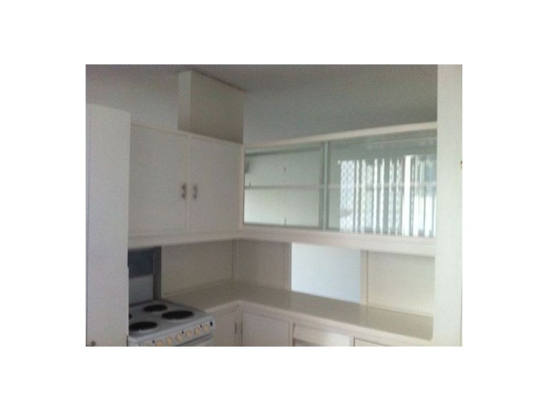 3/74 The Esplanade, Burleigh Heads QLD 4220