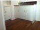 3/74 The Esplanade, Burleigh Heads QLD 4220