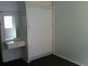 3/74 The Esplanade, Burleigh Heads QLD 4220