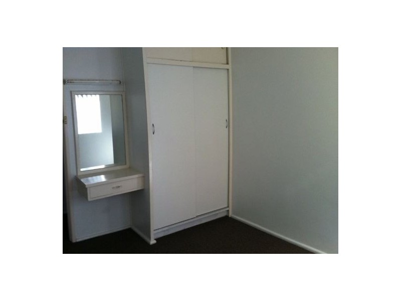 3/74 The Esplanade, Burleigh Heads QLD 4220