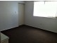 3/74 The Esplanade, Burleigh Heads QLD 4220