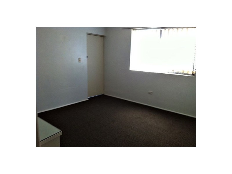 3/74 The Esplanade, Burleigh Heads QLD 4220