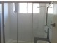 3/74 The Esplanade, Burleigh Heads QLD 4220