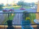 3/74 The Esplanade, Burleigh Heads QLD 4220