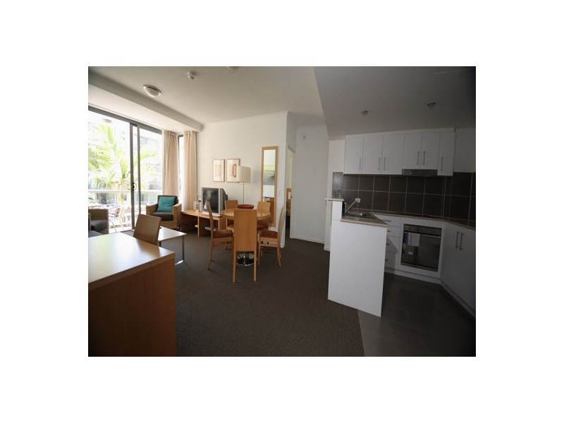 1082/1 Ocean Street, Burleigh Heads QLD 4220