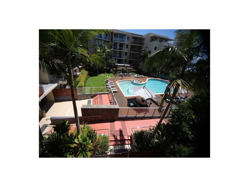 1082/1 Ocean Street, Burleigh Heads QLD 4220