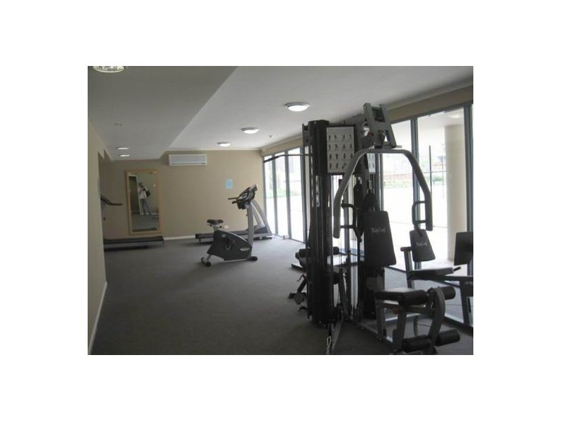 1082/1 Ocean Street, Burleigh Heads QLD 4220