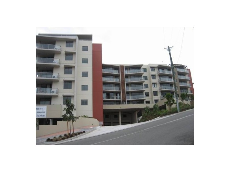 1082/1 Ocean Street, Burleigh Heads QLD 4220