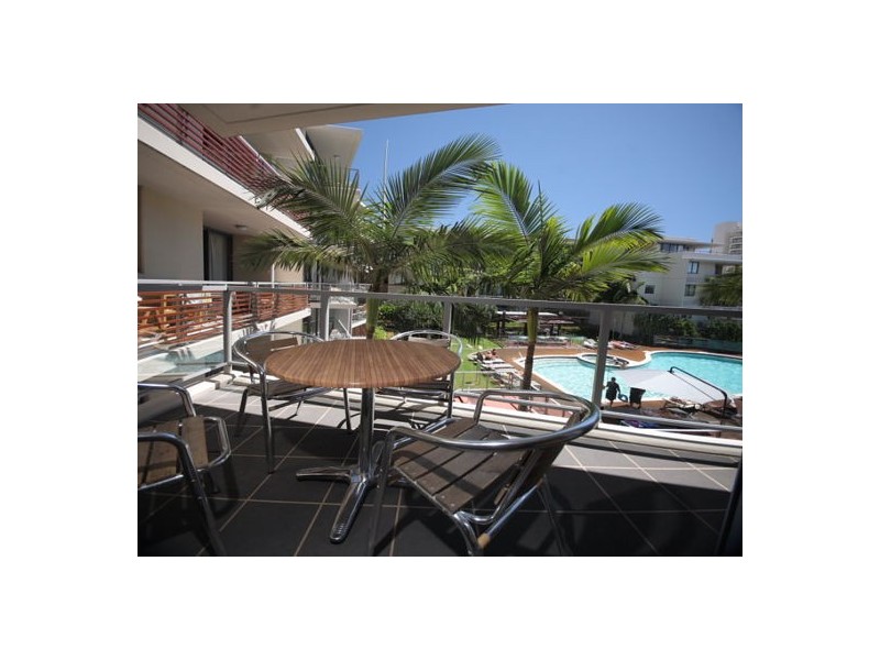 1082/1 Ocean Street, Burleigh Heads QLD 4220