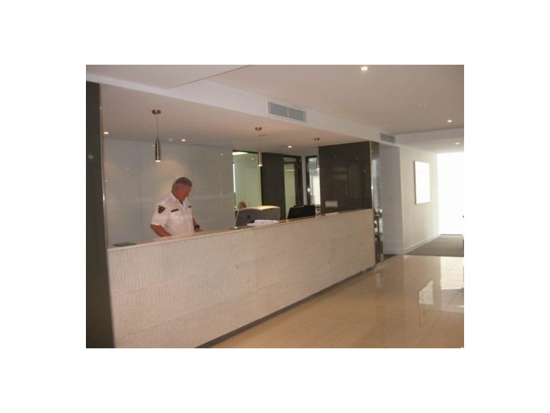 1082/1 Ocean Street, Burleigh Heads QLD 4220