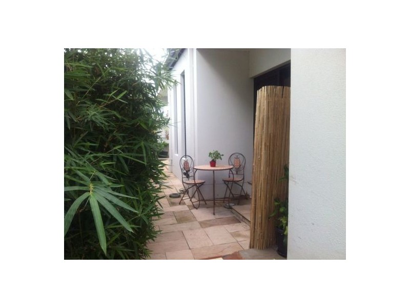 1/3 Sarasota Key, Broadbeach Waters QLD 4218