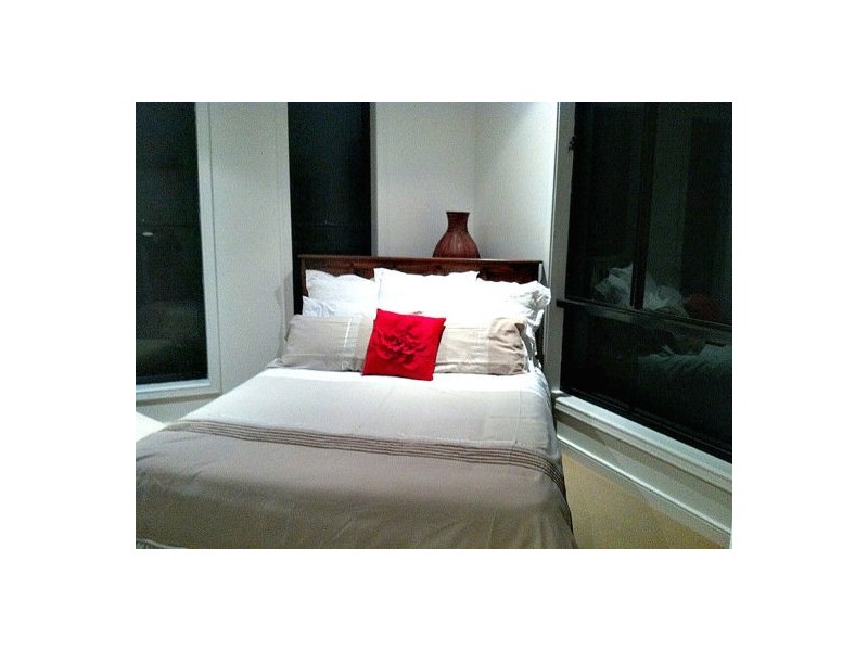 1/3 Sarasota Key, Broadbeach Waters QLD 4218