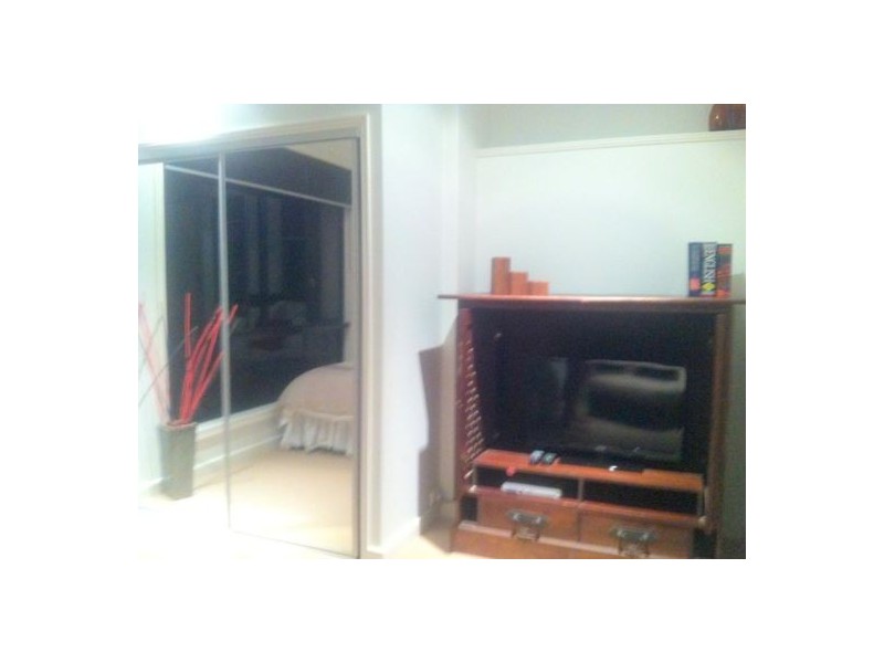 1/3 Sarasota Key, Broadbeach Waters QLD 4218