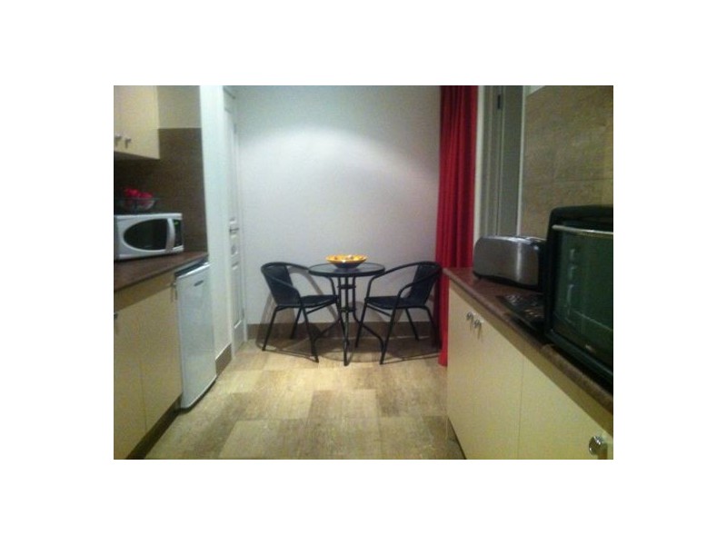 1/3 Sarasota Key, Broadbeach Waters QLD 4218