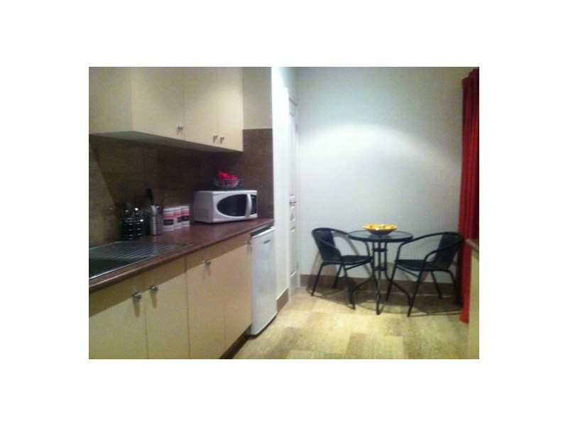 1/3 Sarasota Key, Broadbeach Waters QLD 4218