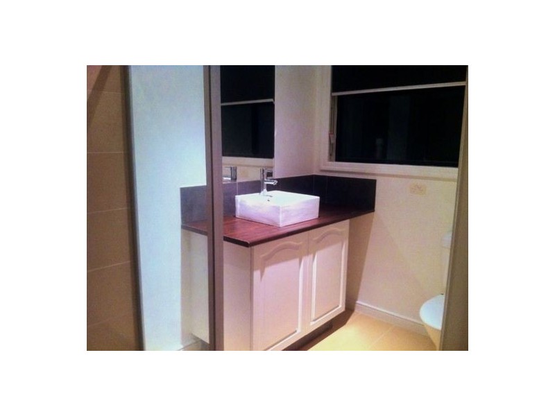 1/3 Sarasota Key, Broadbeach Waters QLD 4218