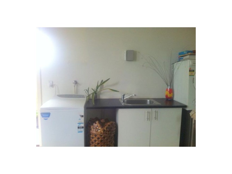 1/3 Sarasota Key, Broadbeach Waters QLD 4218