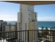 36/1941 Gold Coast Hwy, Burleigh Heads QLD 4220