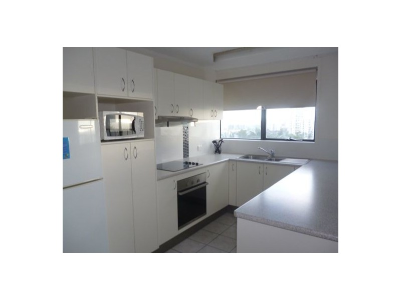 36/1941 Gold Coast Hwy, Burleigh Heads QLD 4220