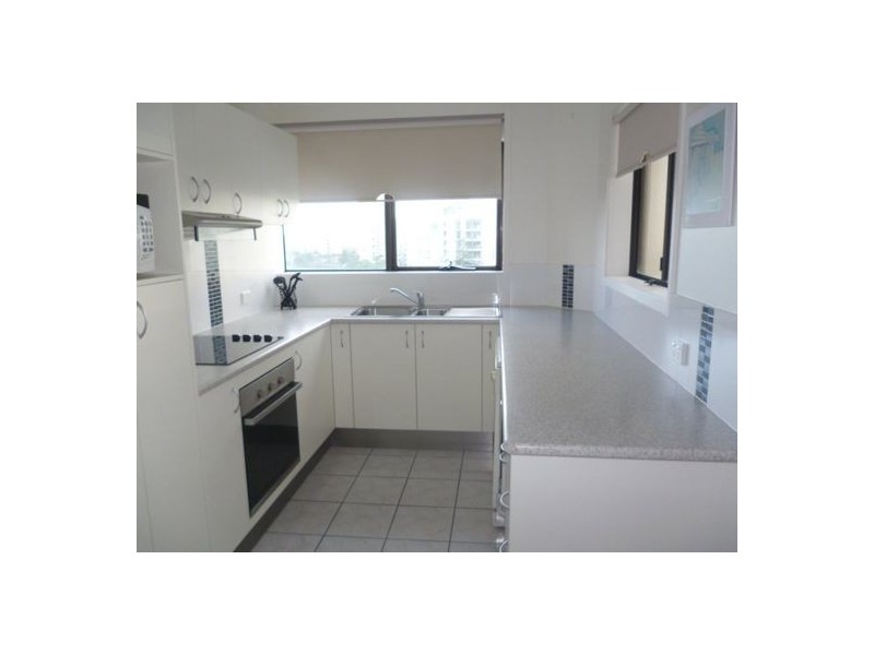 36/1941 Gold Coast Hwy, Burleigh Heads QLD 4220