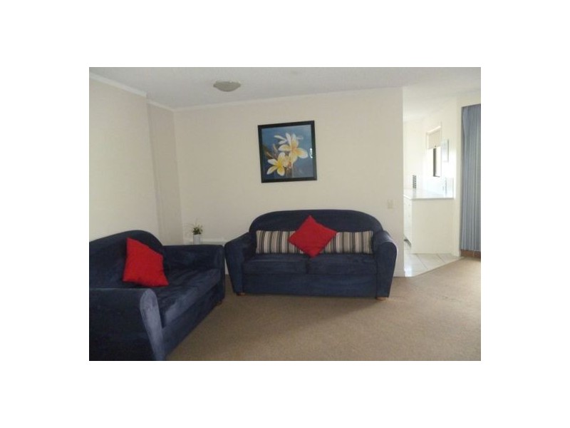 36/1941 Gold Coast Hwy, Burleigh Heads QLD 4220