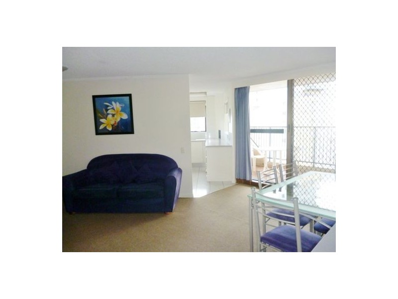 36/1941 Gold Coast Hwy, Burleigh Heads QLD 4220