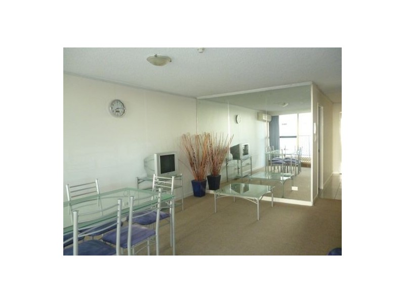 36/1941 Gold Coast Hwy, Burleigh Heads QLD 4220