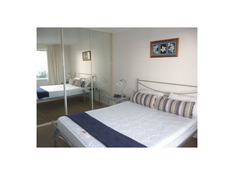 36/1941 Gold Coast Hwy, Burleigh Heads QLD 4220