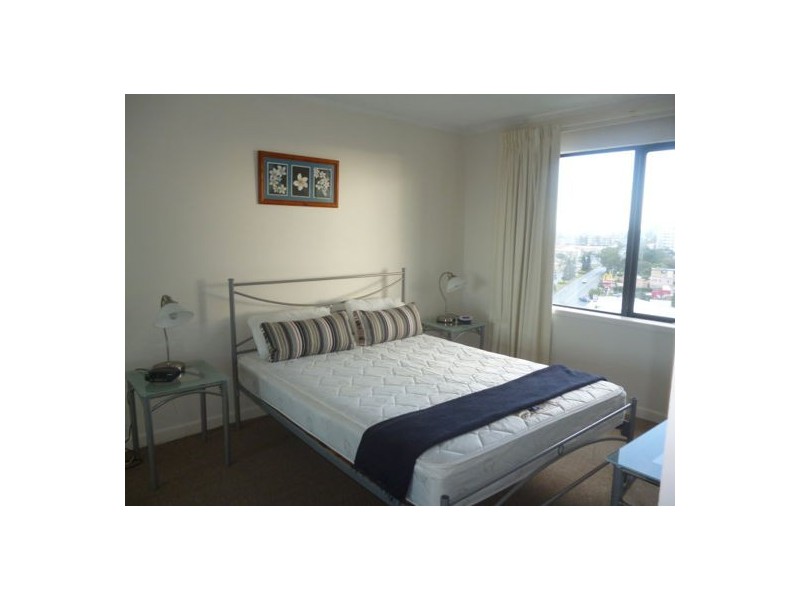 36/1941 Gold Coast Hwy, Burleigh Heads QLD 4220