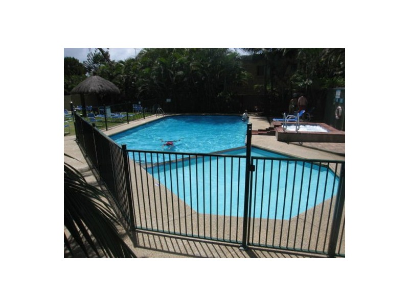 36/1941 Gold Coast Hwy, Burleigh Heads QLD 4220