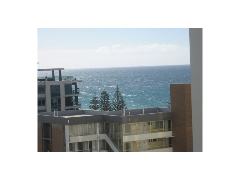 36/1941 Gold Coast Hwy, Burleigh Heads QLD 4220