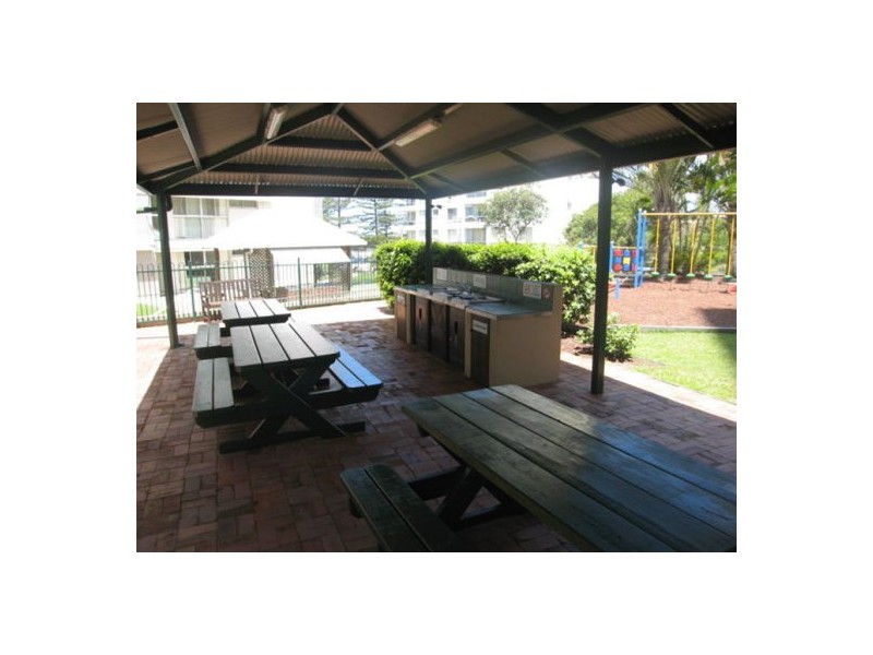 36/1941 Gold Coast Hwy, Burleigh Heads QLD 4220