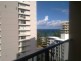 36/1941 Gold Coast Hwy, Burleigh Heads QLD 4220