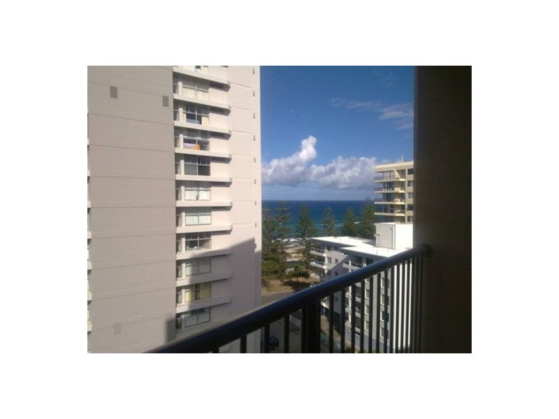 36/1941 Gold Coast Hwy, Burleigh Heads QLD 4220
