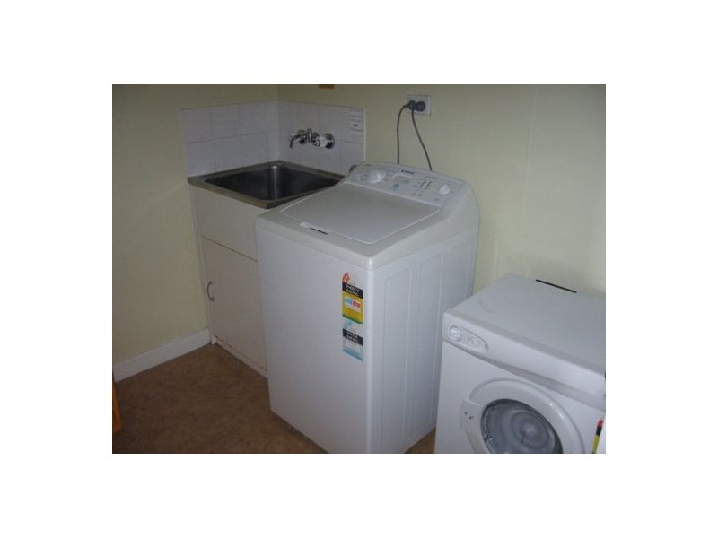 36/1941 Gold Coast Hwy, Burleigh Heads QLD 4220