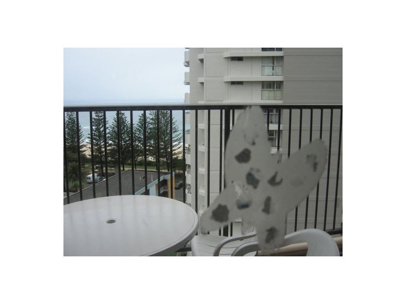 36/1941 Gold Coast Hwy, Burleigh Heads QLD 4220