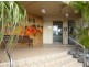 36/1941 Gold Coast Hwy, Burleigh Heads QLD 4220