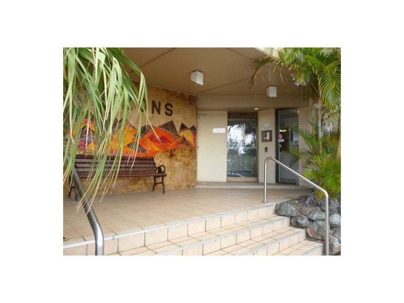36/1941 Gold Coast Hwy, Burleigh Heads QLD 4220