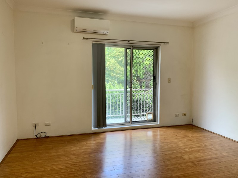 13/23A The Strand, Rockdale NSW 2216