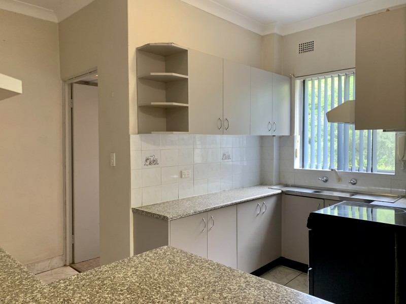 13/23A The Strand, Rockdale NSW 2216